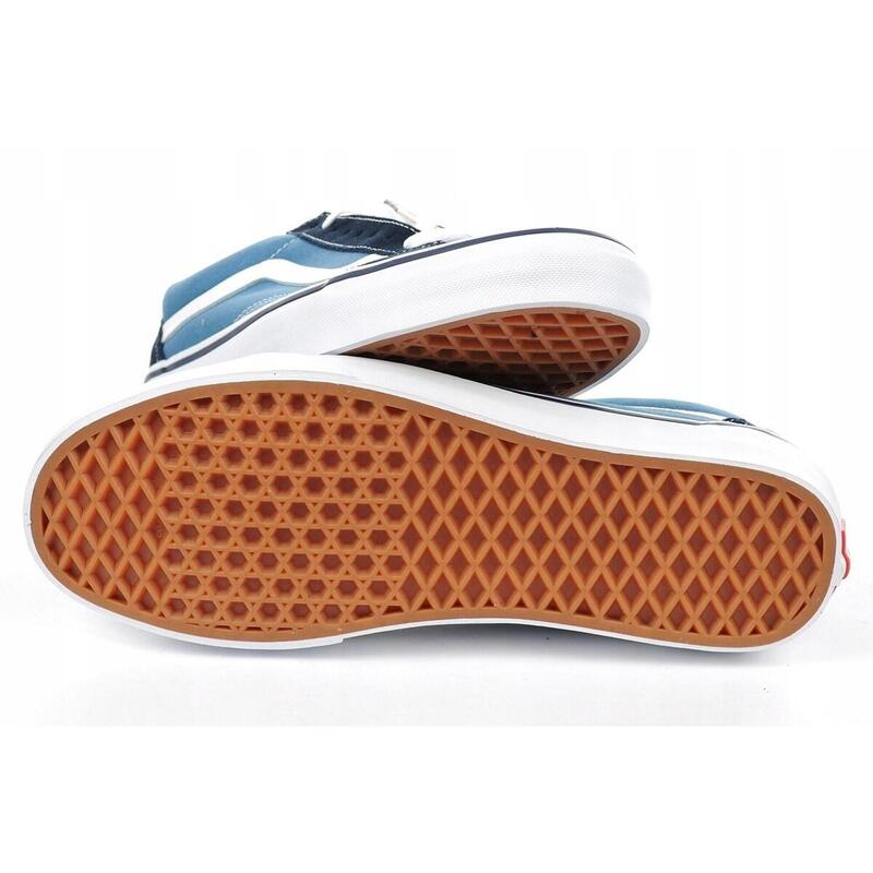 Buty trampki sportowe męskie Vans Old Skool