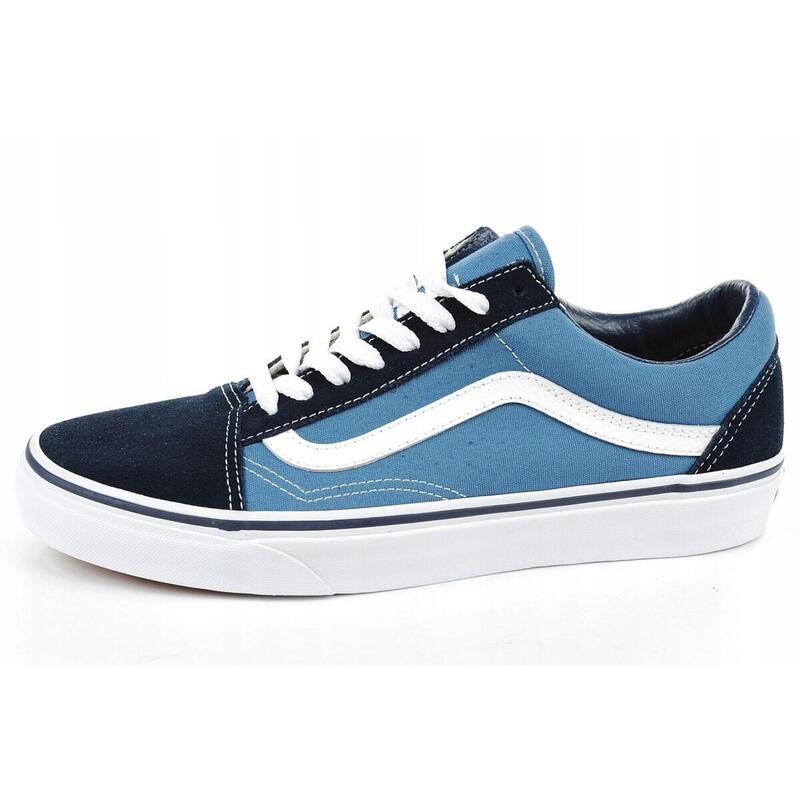 Buty trampki sportowe męskie Vans Old Skool