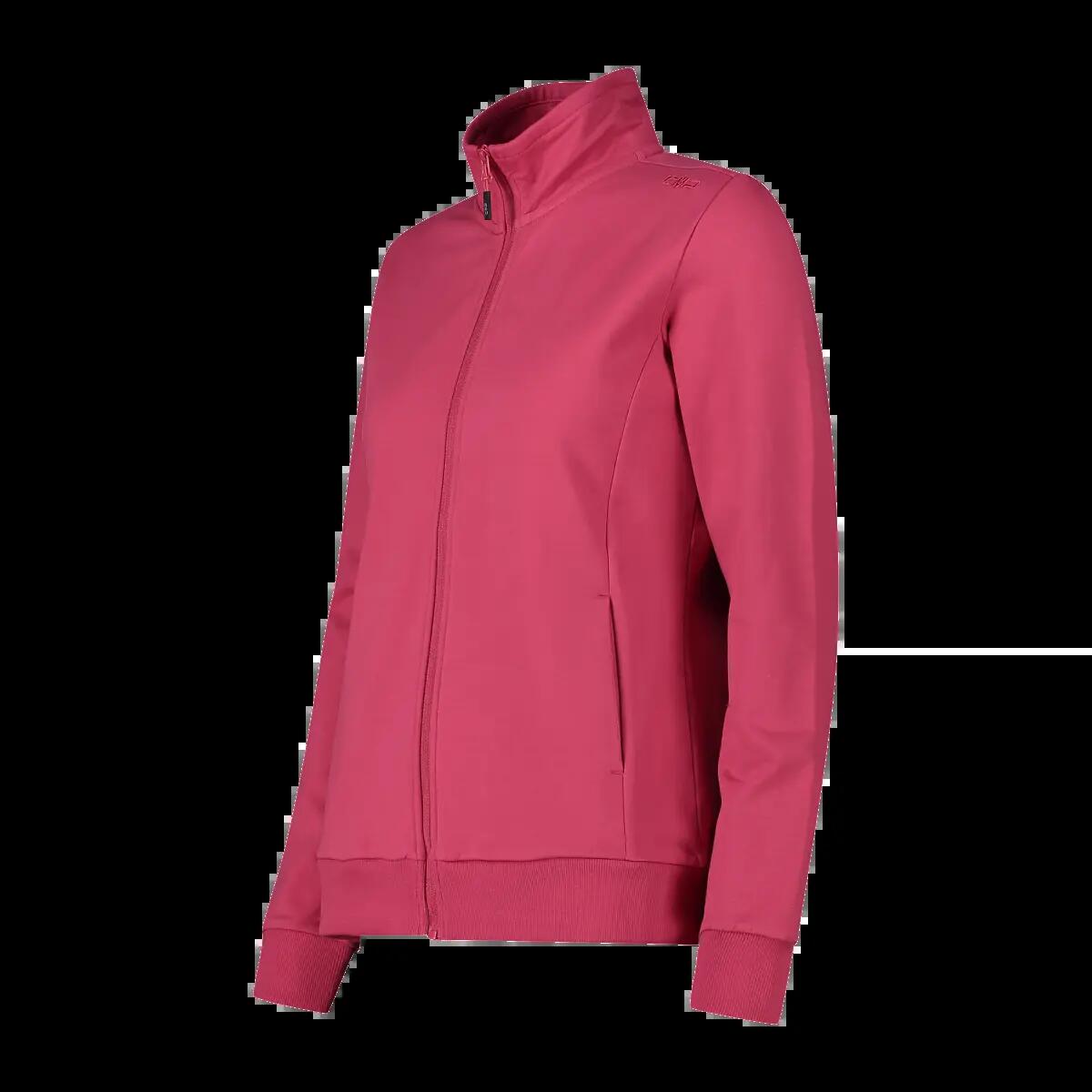 Bluza damska turystyczna CMP 31D4266 3/3