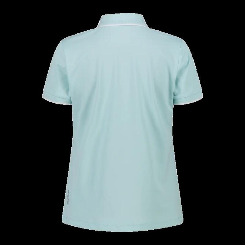 Női polo CMP