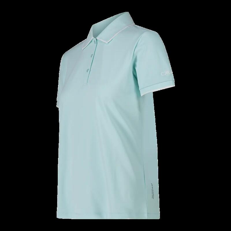 Női polo CMP