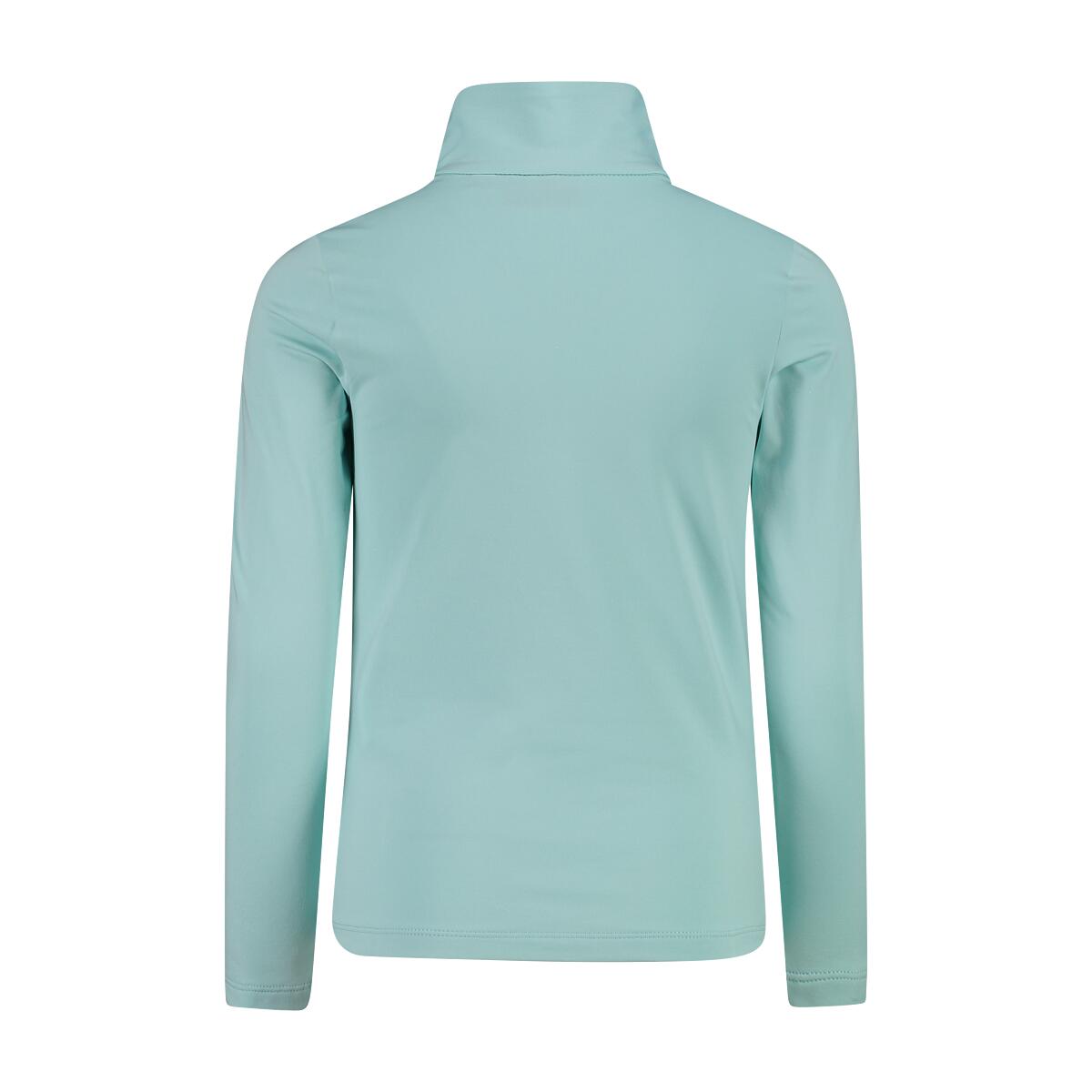 Maglia da bambina CMP 2/3