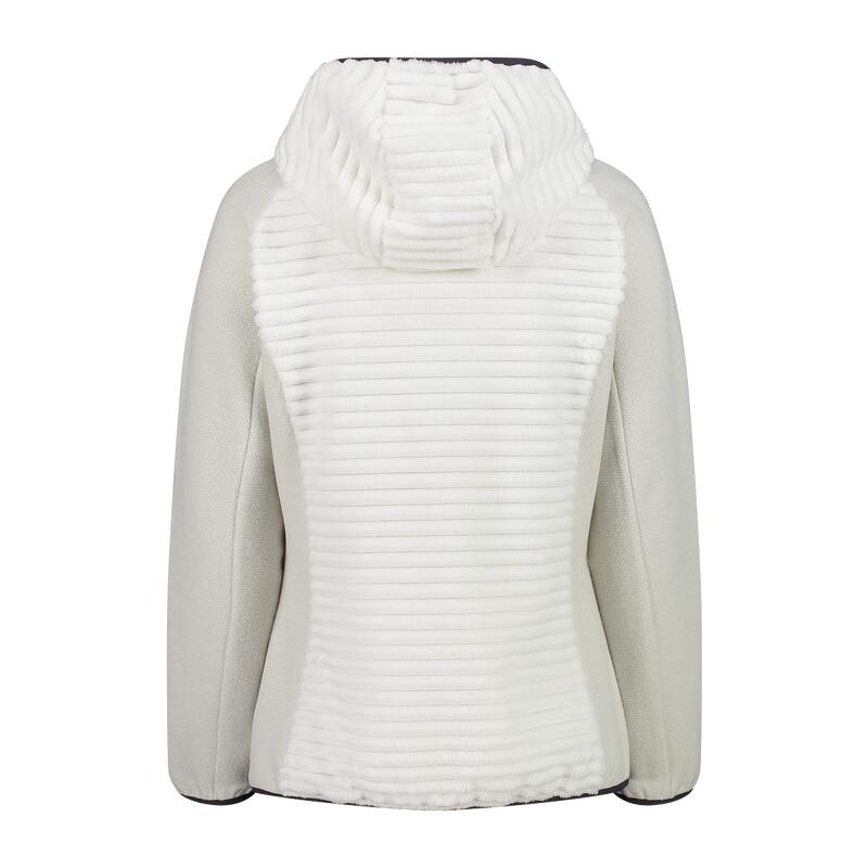 Bluza damska turystyczna CMP 32P1976