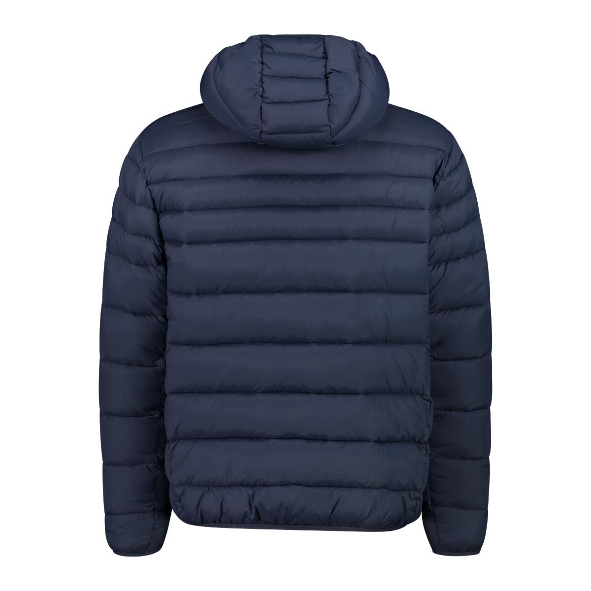 CMP Herren Winterjacke MAN JACKET FIX HOOD 34K2807 2/5