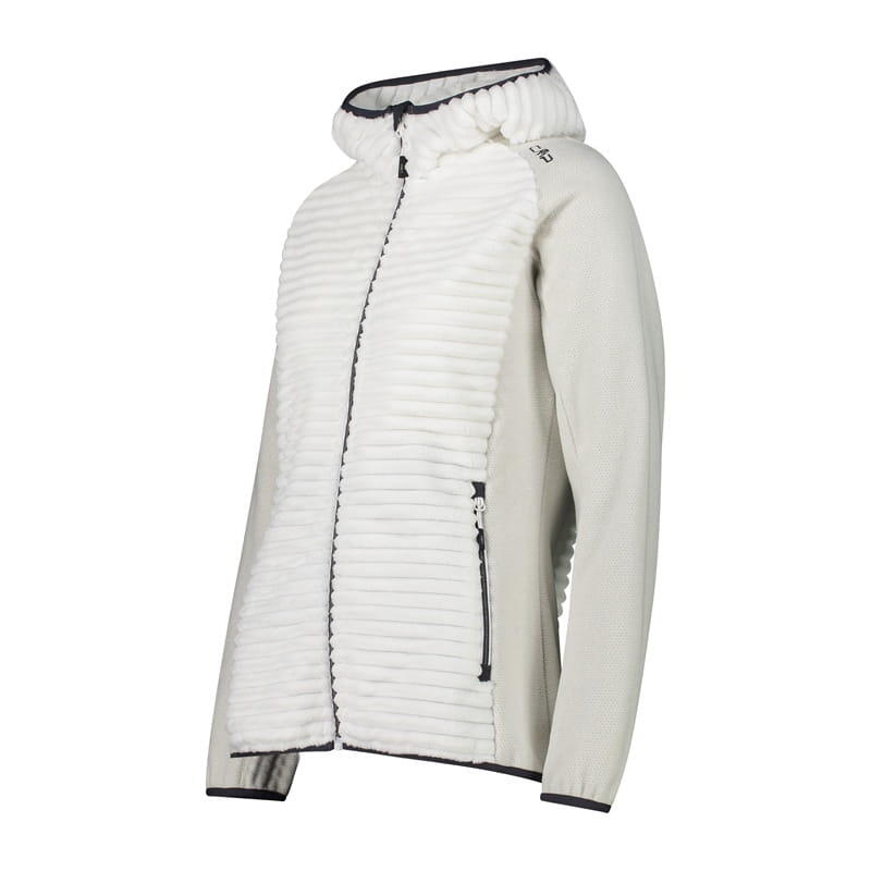 Bluza damska turystyczna CMP