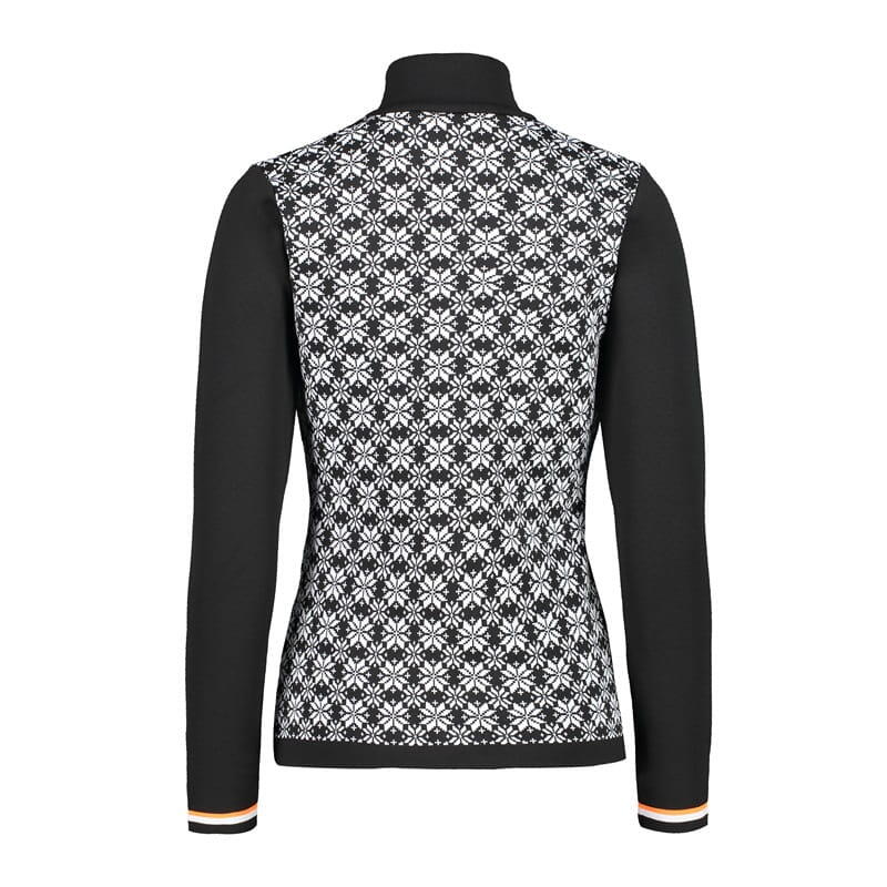 Bluza damska turystyczna CMP 7H96141