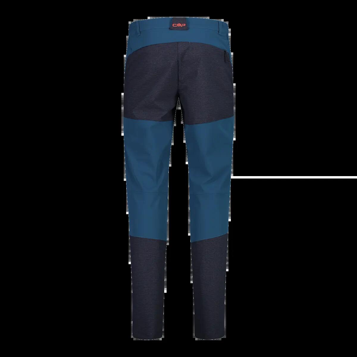 Stretch broek CMP 2/5