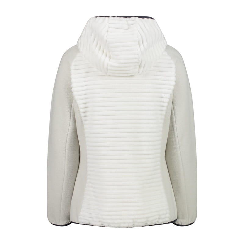 Bluza damska turystyczna CMP 32P1976