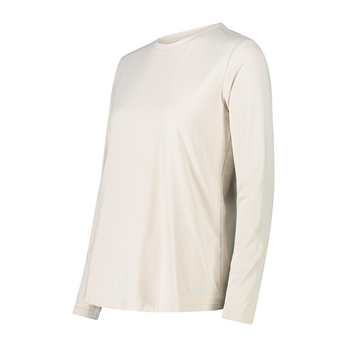Maillot femme CMP 3/3