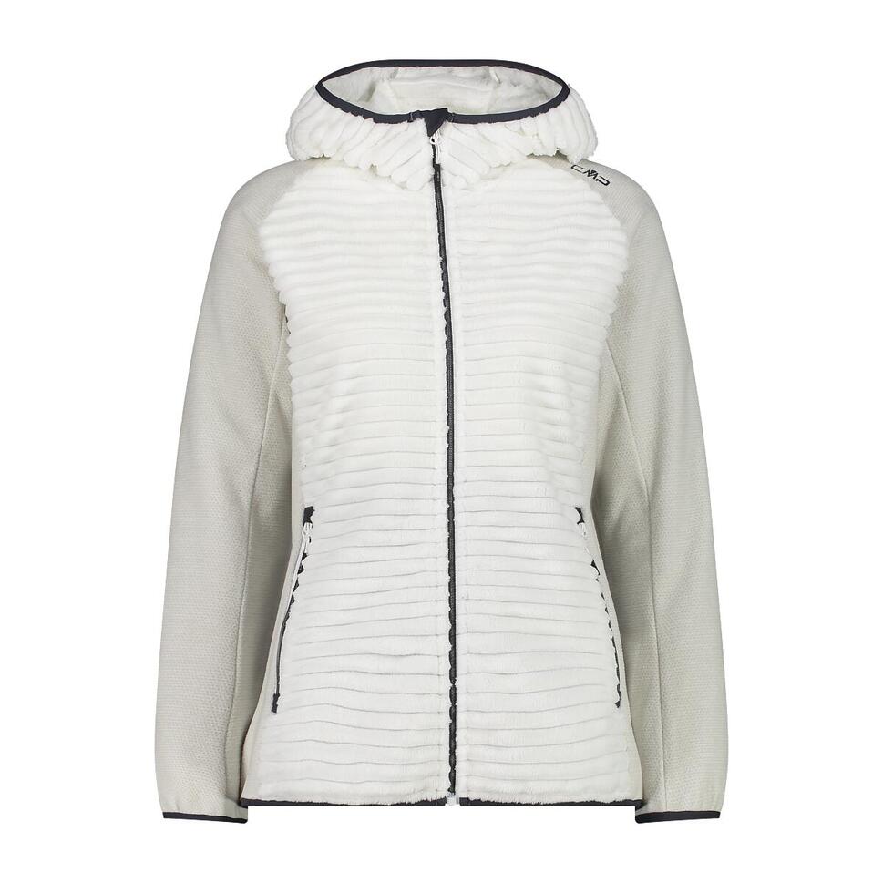 Bluza damska turystyczna CMP