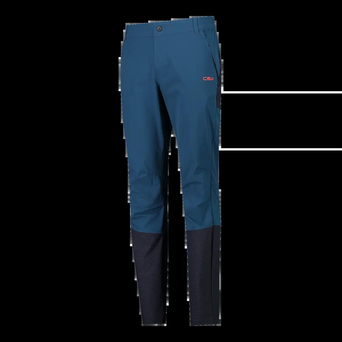 Stretch broek CMP 3/5