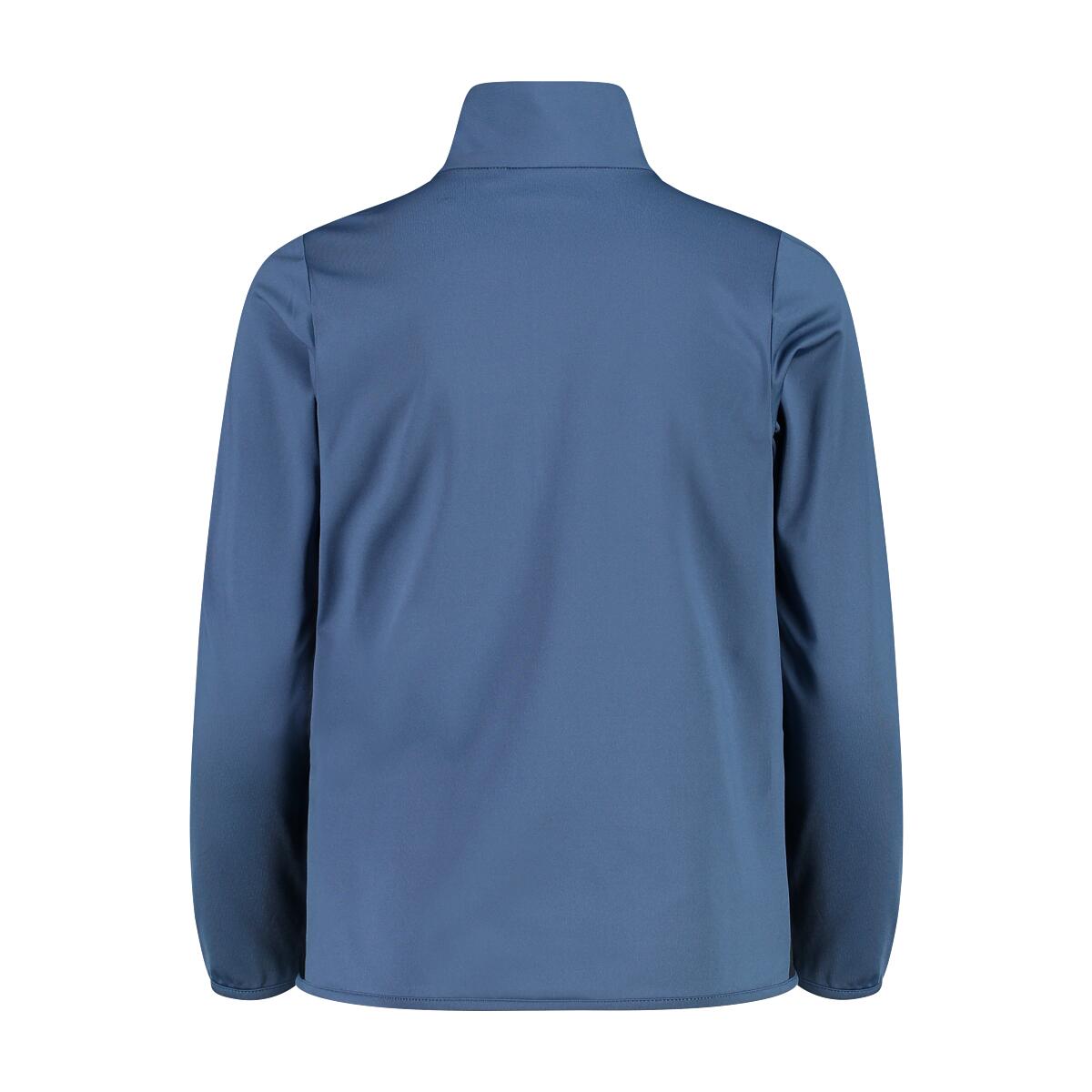 Maglia da bambina CMP 2/3