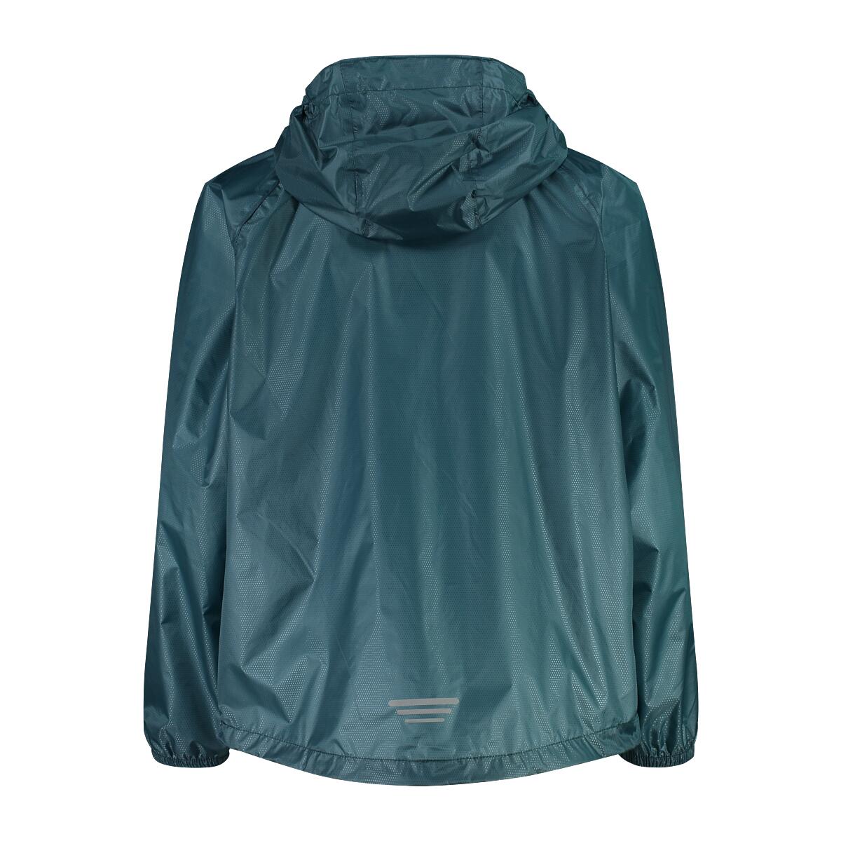 Veste imperméable enfant CMP 2/9