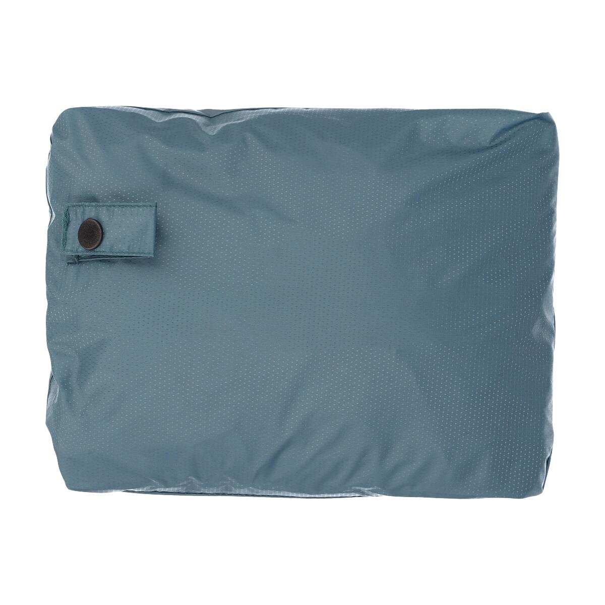 Veste imperméable enfant CMP 5/9