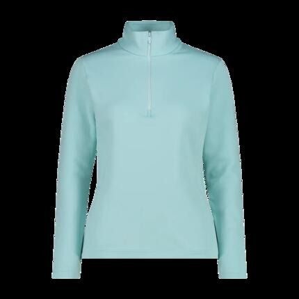Pullover Damen CMP
