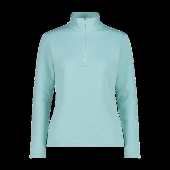 Pullover Damen CMP
