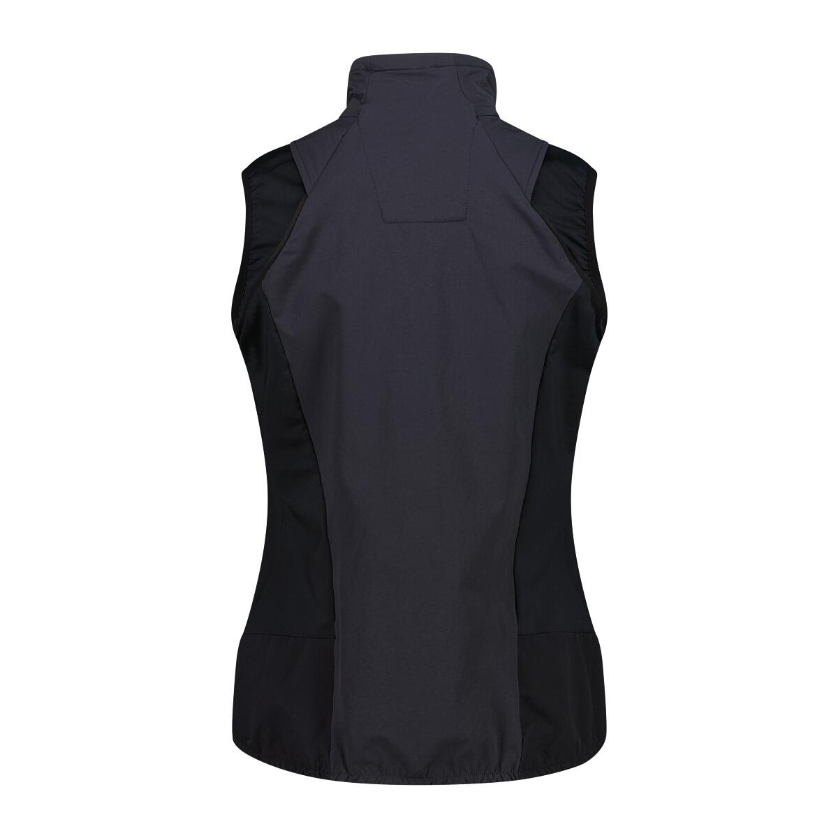 CMP Damen Hybridjacke Woman Jacket Hybrid 35A6936 5/11
