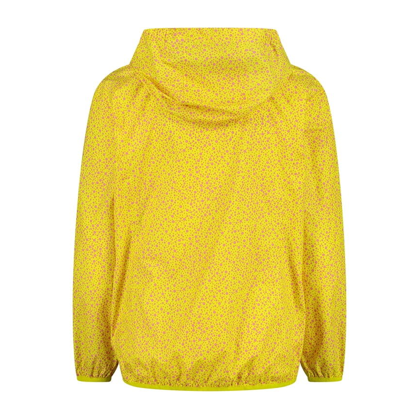 Veste imperméable fille CMP 3/6