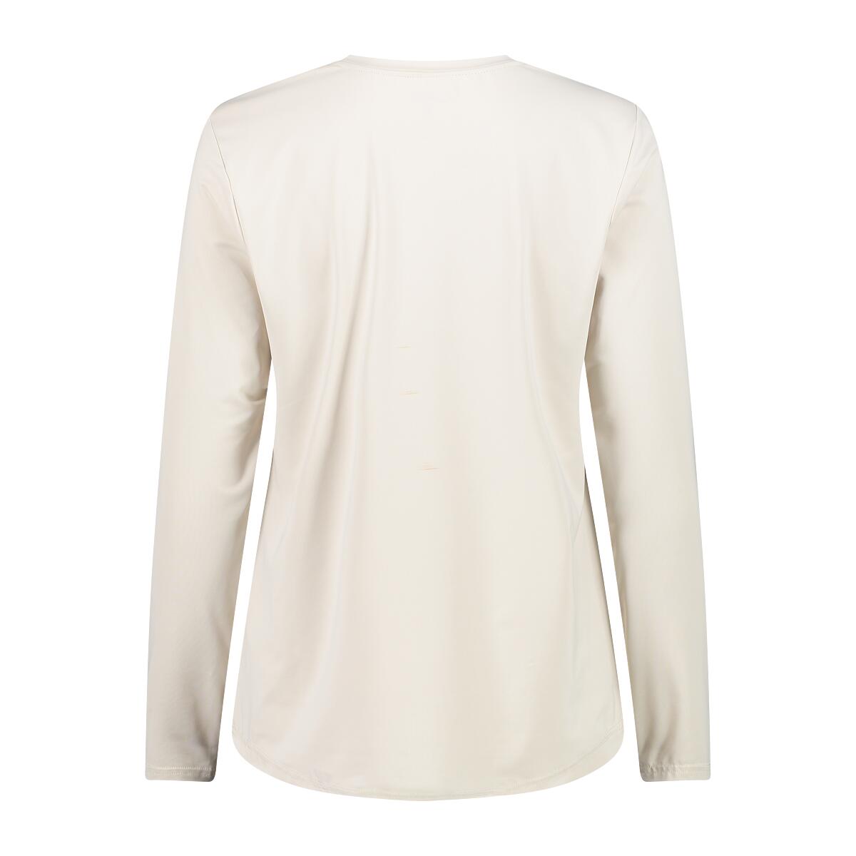 Maillot femme CMP 2/3