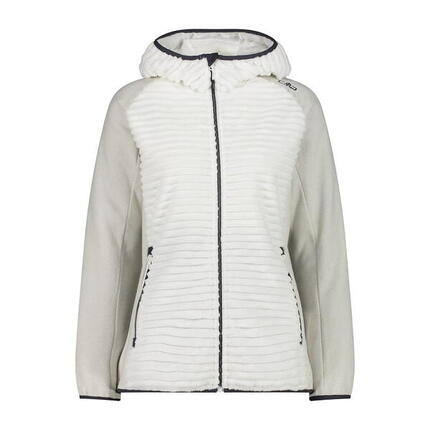 Bluza damska turystyczna CMP 32P1976