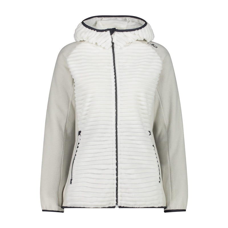 Bluza damska turystyczna CMP