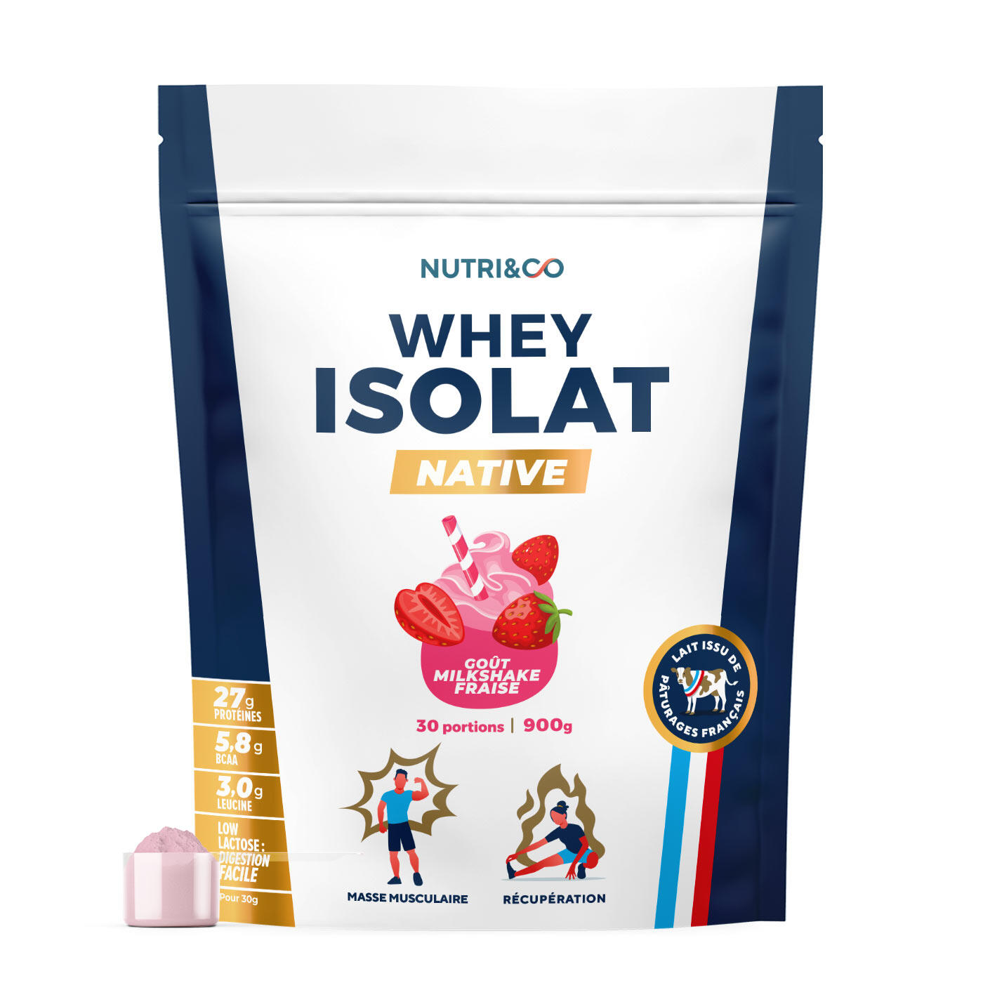 NUTRI&CO picture