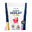 Whey Isolate Native - Prise de Masse & Musculation - Goût Fraise - 900gr
