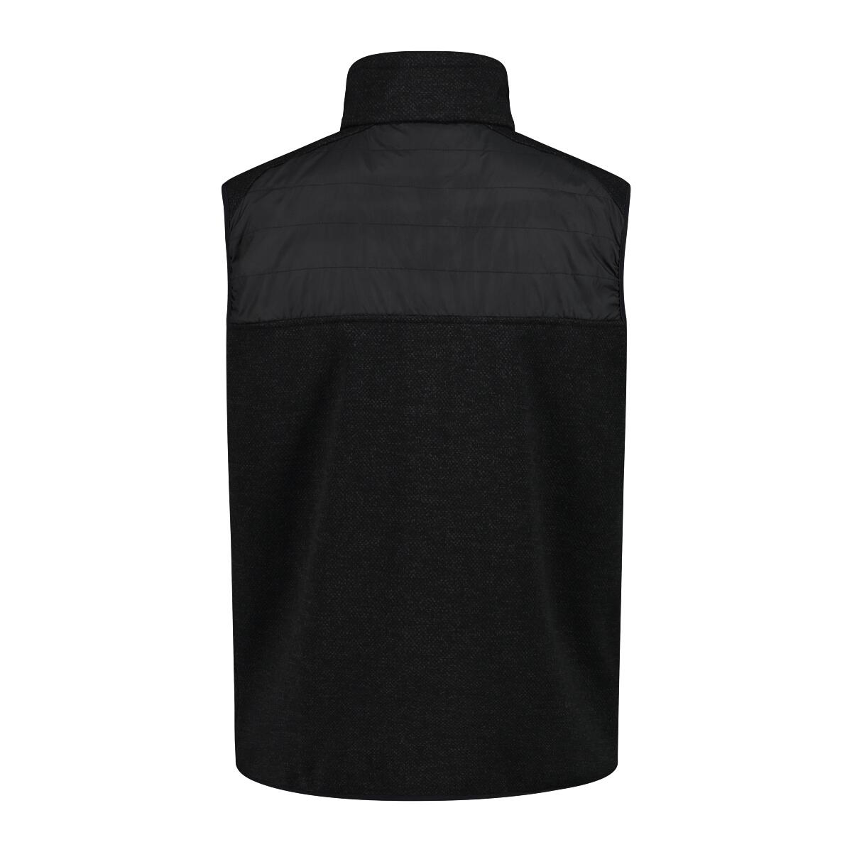 Veste sans manche Hybrid CMP 2/4