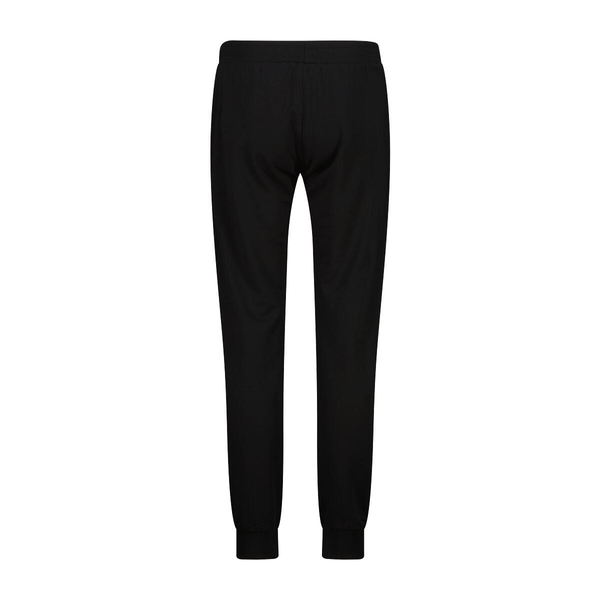CMP Jungen Trainingshose Kid Long Pant 35D7764 2/5