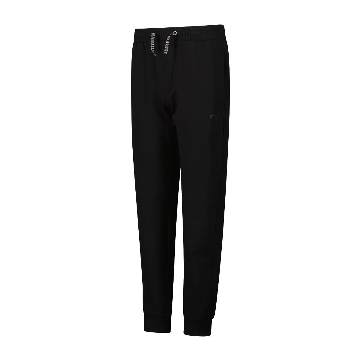 CMP Jungen Trainingshose Kid Long Pant 35D7764 3/5