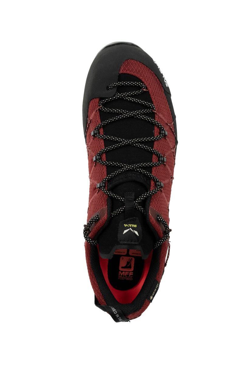 Buty trekkingowe damskie Wildfire 2 GTX Women 2/4