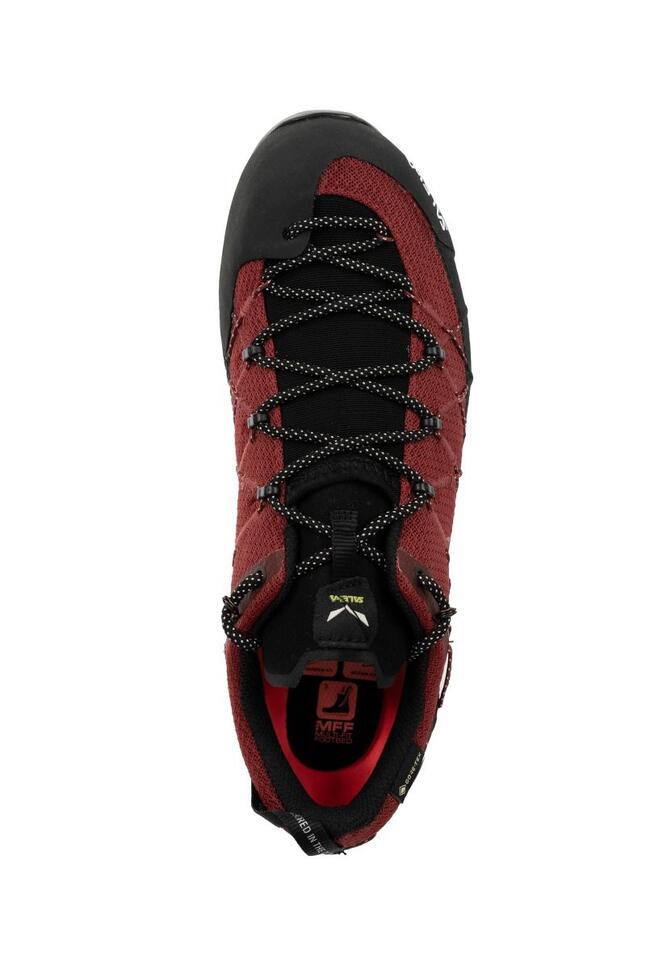 Buty trekkingowe damskie Wildfire 2 GTX Women