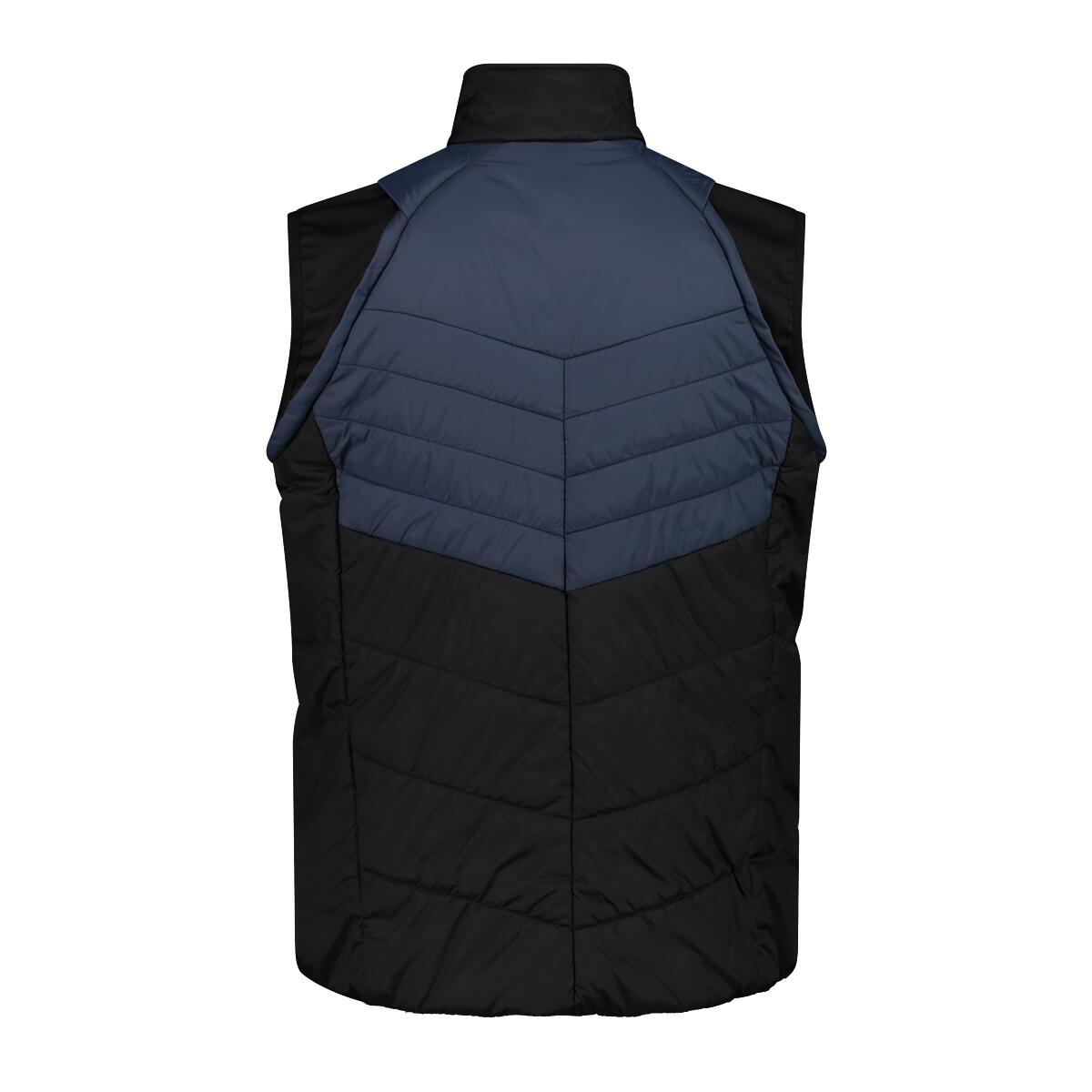 CMP Herren Jacke Man Jacket with detachable sle 34Z1897 5/9