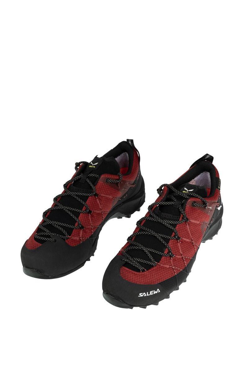 SALEWA picture