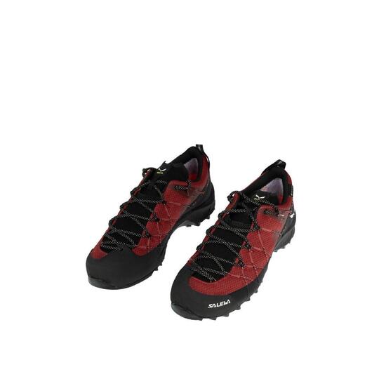 Buty trekkingowe damskie Wildfire 2 GTX Women