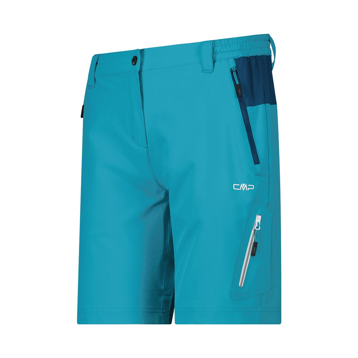 Bermuda femme CMP 3/3