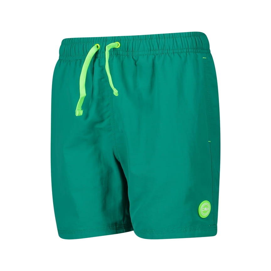 Szorty dziecięce plażowe CMP 3R50024 5/6