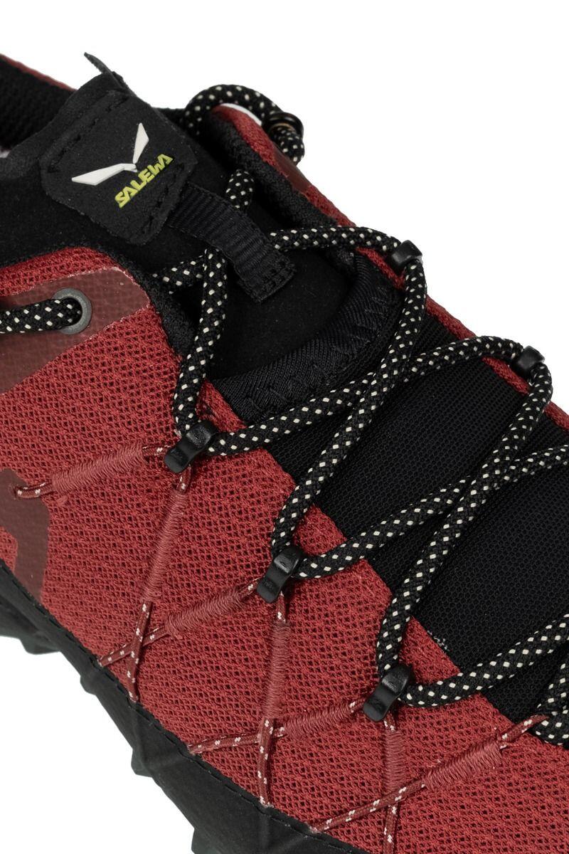 Buty trekkingowe damskie Wildfire 2 GTX Women 4/4