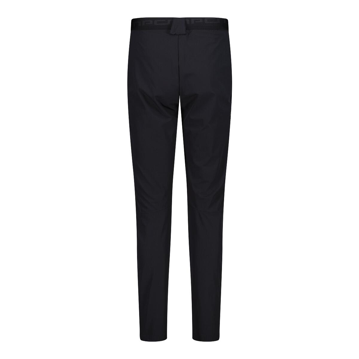 CMP Damen Trekkinghose LONG PANT 35T6386 2/5