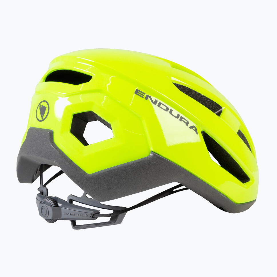 Kask rowerowy Endura Xtract