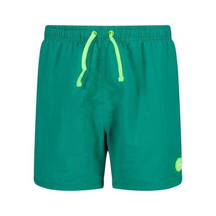 Szorty dziecięce plażowe CMP 3R50024