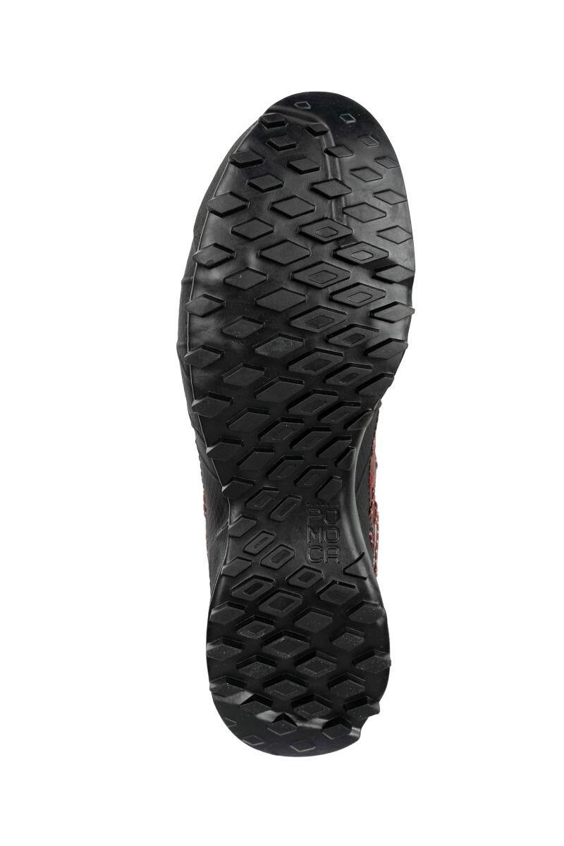 Buty trekkingowe damskie Wildfire 2 GTX Women 3/4