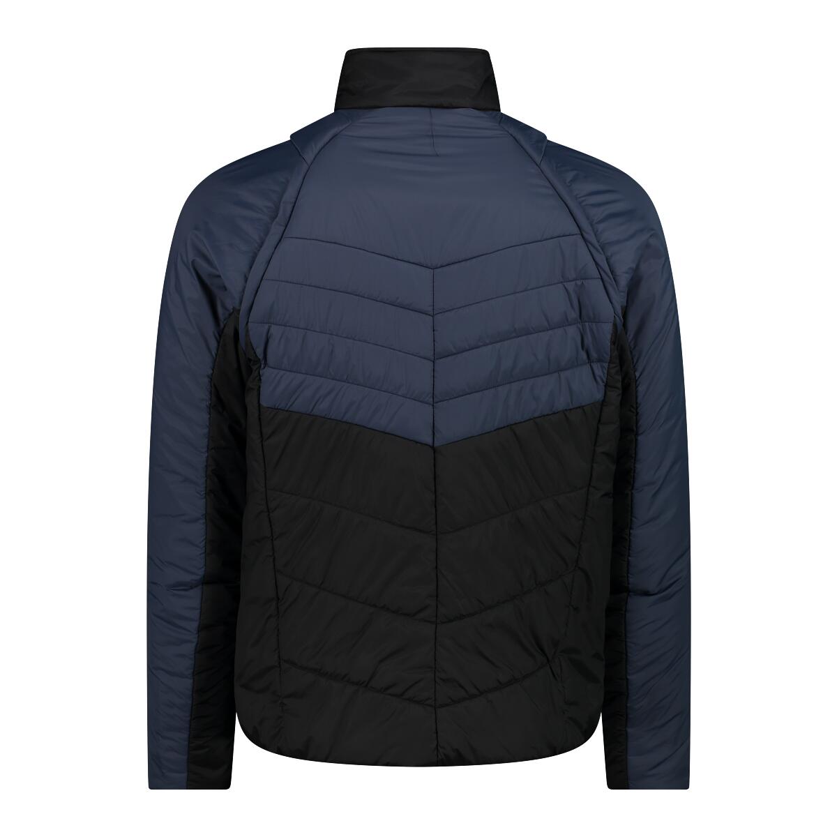 CMP Herren Jacke Man Jacket with detachable sle 34Z1897 2/9