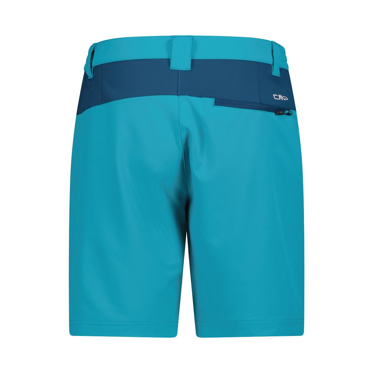 Bermuda femme CMP 2/3