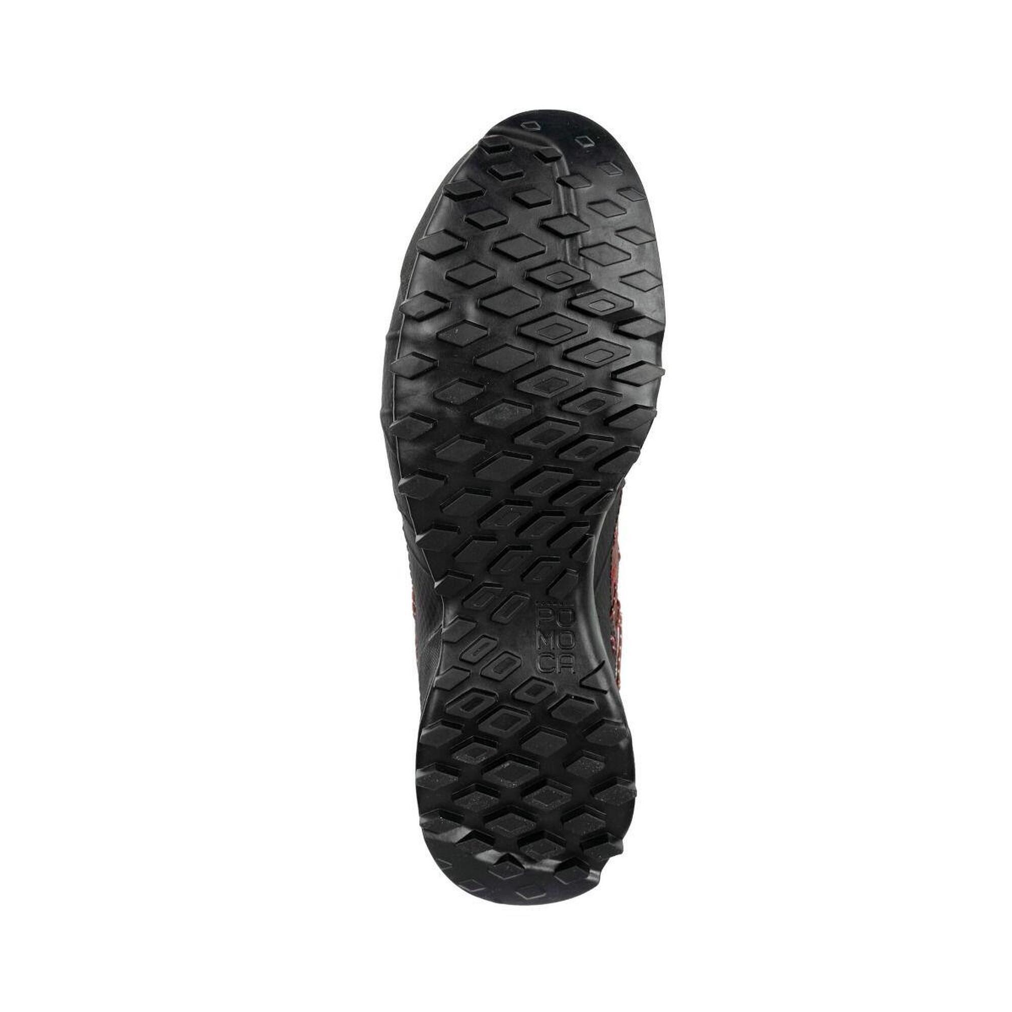 Buty trekkingowe damskie Wildfire 2 GTX Women