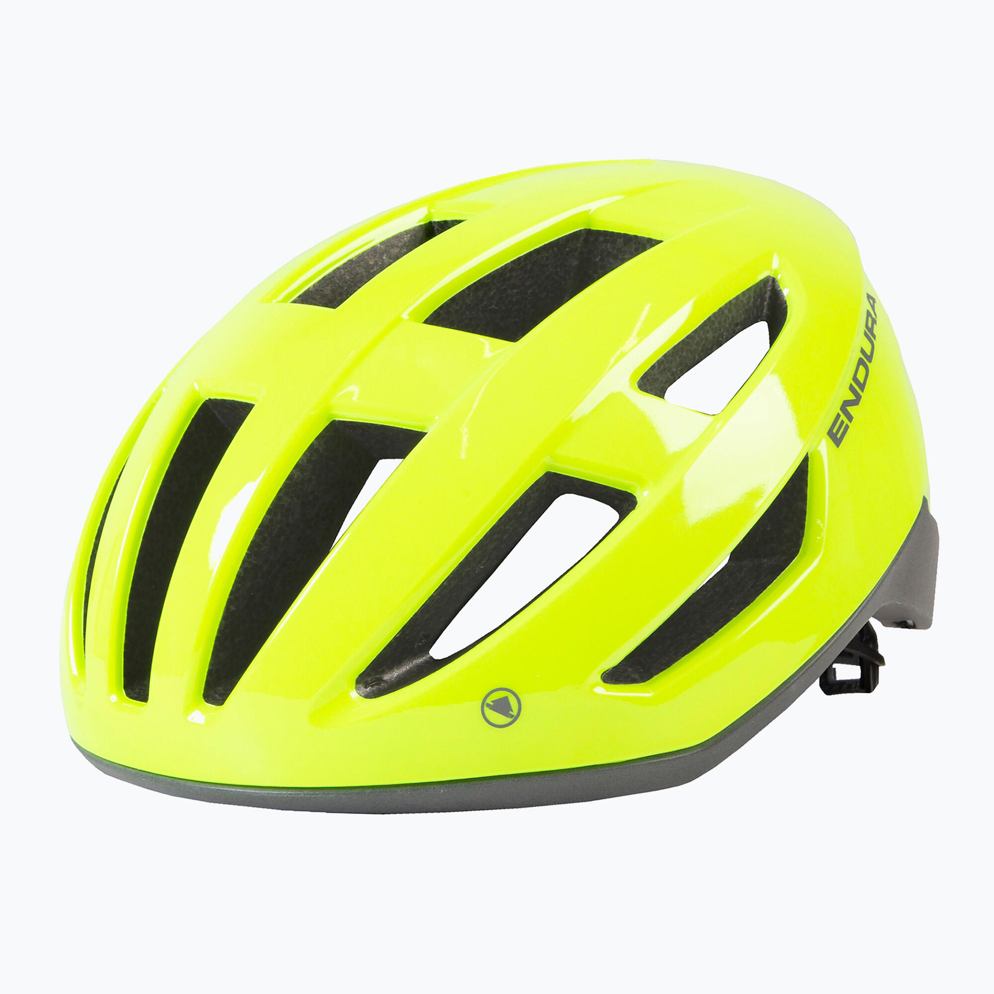 ENDURA picture
