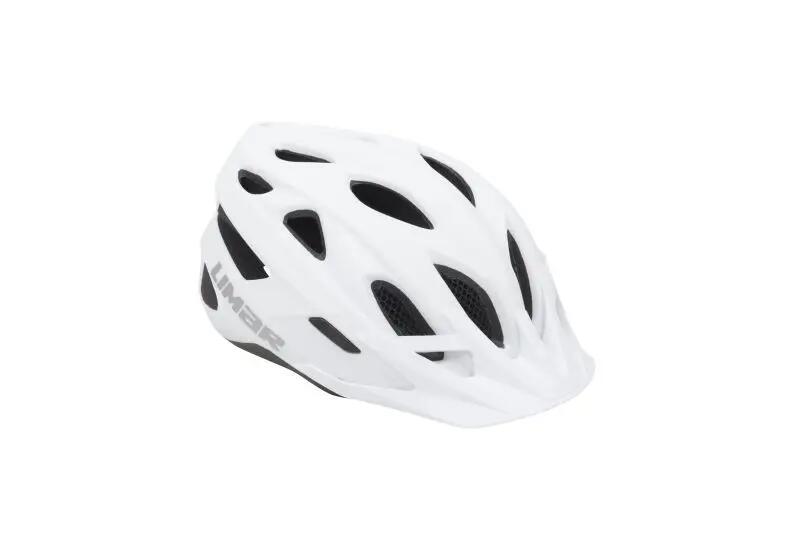 Kask rowerowy LIMAR 545 3/5