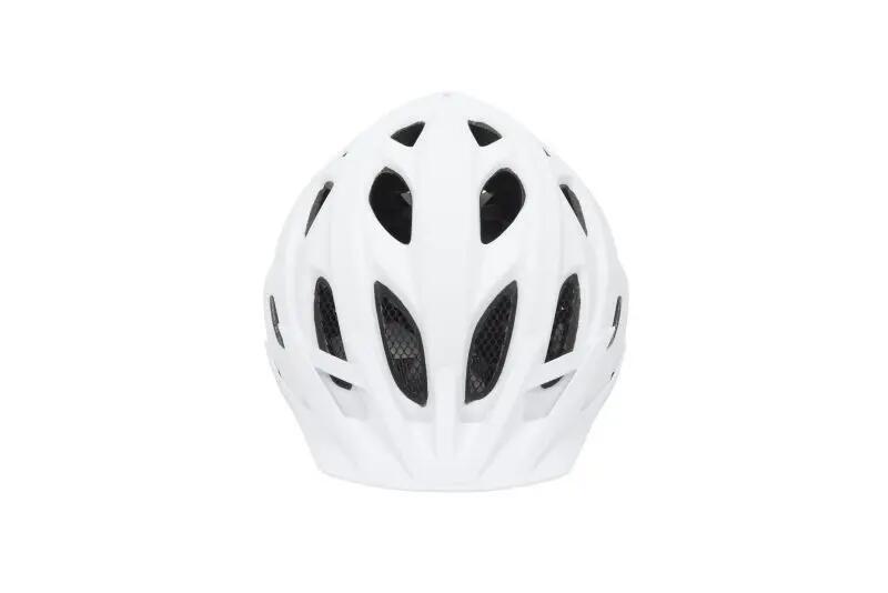 Kask rowerowy LIMAR 545 2/5