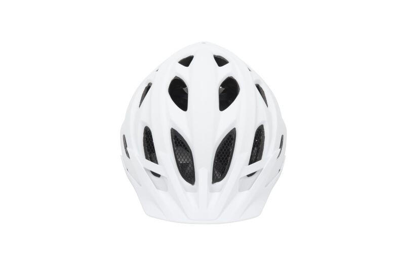 Kask rowerowy LIMAR 545, rozmiar L
