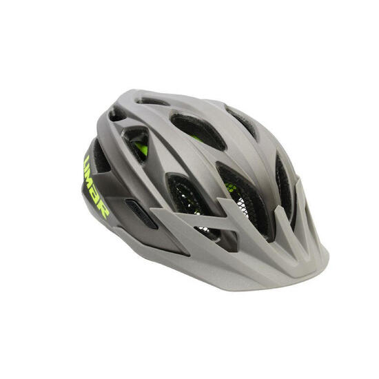 Kask rowerowy LIMAR 545 .